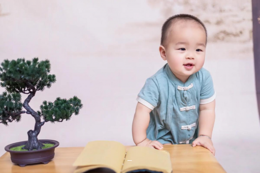 惠州孕妇显怀是几个月