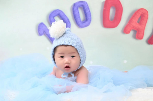 惠州孕妇感觉肚子往下坠