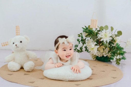 惠州孕妇为什么一直放屁
